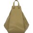  Just Pure Mireille Stad rugzak Leder 30 cm variant mild pistachio
