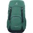  Zugspitze 22 SL rugzak 52 cm variant seagreen-ink