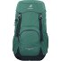 Zugspitze 22 SL rugzak 52 cm variant seagreen-ink Zugspitze 22 SL rugzak 52 cm variant seagreen-ink