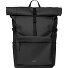  Stream Dagrugzak 42 cm Laptop compartiment variant black