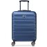  Air Armour 4 rollen cabinewagen Slim Line 55 cm variant nachtblau