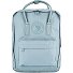  Kanken No. 2 Dagrugzak 38 cm variant nimbus blue