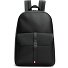 Foundation Dagrugzak 43 cm Laptop compartiment variant black Foundation Dagrugzak 43 cm Laptop compartiment variant black
