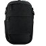  Pacepro Dagrugzak 50 cm Laptop compartiment variant flash black