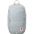  High Coast 24 L Wandelrugzak 49 cm variant shark grey