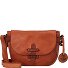 Theresia Schoudertas Leer 25 cm variant charming cognac  Theresia Schoudertas Leer 25 cm variant charming cognac