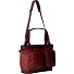 Base Camp Shopper Tas 38 cm Laptop compartiment variant sumac-iron bronze Base Camp Shopper Tas 38 cm Laptop compartiment variant sumac-iron bronze