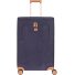 Life 4-wielige trolley 68 cm variant blue Life 4-wielige trolley 68 cm variant blue
