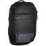  Parker Zakelijke rugzak 49 cm Laptopvak variant jet black