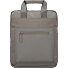 Hamburg Dagrugzak L 30 cm variant dolphin grey Hamburg Dagrugzak L 30 cm variant dolphin grey