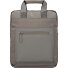  Hamburg Dagrugzak L 30 cm variant dolphin grey