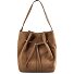  Simy Schoudertas Leder 30 cm variant pure camel