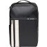  Matemo Dagrugzak 38.5 cm Laptopvak variant black