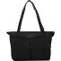  Tokyo Shopper Tas 44 cm Laptop compartiment variant raven