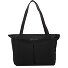 Tokyo Shopper Tas 44 cm Laptop compartiment variant raven Tokyo Shopper Tas 44 cm Laptop compartiment variant raven
