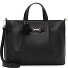  TAS Marissa Shopper Tas M 37 cm variant black