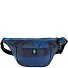Urban riemtas 25 cm variant fragments blue Urban riemtas 25 cm variant fragments blue