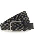  Riem variant navy-varied | 85 cm
