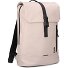  Cargo Dagrugzak 43 cm Laptop compartiment variant sand