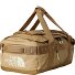  Base Camp Voyager 42L weekendtas 58 cm variant khaki stone-utility brown