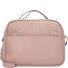  Orion Handtas 36 cm variant ash rose