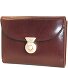 Colorado Portemonnee RFID Leer 10 cm variant bordeaux Colorado Portemonnee RFID Leer 10 cm variant bordeaux