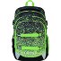  Active Pro Schooltas 45.5 cm variant Pixel in my mind