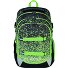 Active Pro Schooltas 45.5 cm variant Pixel in my mind Active Pro Schooltas 45.5 cm variant Pixel in my mind