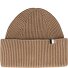 Laura Gebreide muts variant medium beige Laura Gebreide muts variant medium beige