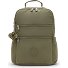  Biana Dagrugzak 41 cm Laptopvak variant almost sage