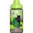  Drinkfles variant Black Cat