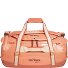  Barrel 45 Weekender reistas 53 cm variant apricot