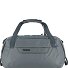  Aion Weekender reistas 52 cm variant dark slate