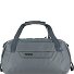Aion Weekender reistas 52 cm variant dark slate Aion Weekender reistas 52 cm variant dark slate