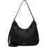  TAS Mareen Schoudertas 31 cm variant black