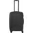  Bali 4 wielen Trolley 67 cm variant schwarz