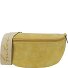  Fritzi Bum Fanny pack 29 cm variant light curry