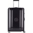  Piz 4 wielen Trolley M 65 cm variant darkgrey