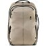  Active x reisrugzak 50 cm laptopvak variant sand