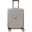  Jet 4 wielen Cabinewagen 55 cm variant taupe