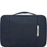  Respark Toilettas 25 cm variant midnight blue