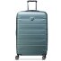  Air Armour 4-Wiel Trolley 77 cm variant gruen