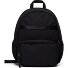  H-Nadir Dagrugzak 43 cm Laptopvak variant black beauty