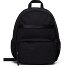 H-Nadir Dagrugzak 43 cm Laptop compartiment variant black beauty H-Nadir Dagrugzak 43 cm Laptop compartiment variant black beauty