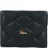 Core Essentials Crocodelle Portemonnee Leer 11.5 cm variant sinople Core Essentials Crocodelle Portemonnee Leer 11.5 cm variant sinople