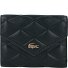  Core Essentials Crocodelle Portemonnee Leer 11.5 cm variant sinople
