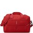  Ironik 2.0 Weekender reistas 40 cm variant rosso