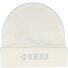  Beanie Gebreide muts variant off white 1