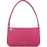  Bologna Leather Schoudertas Leer 22 cm variant hot pink