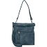  Mad'l Dasch Leni Schoudertas 26 cm variant petrol